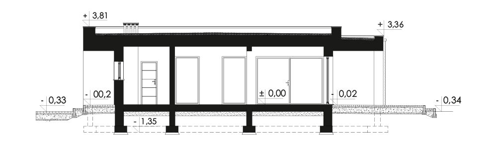 planasnamas - 174 20