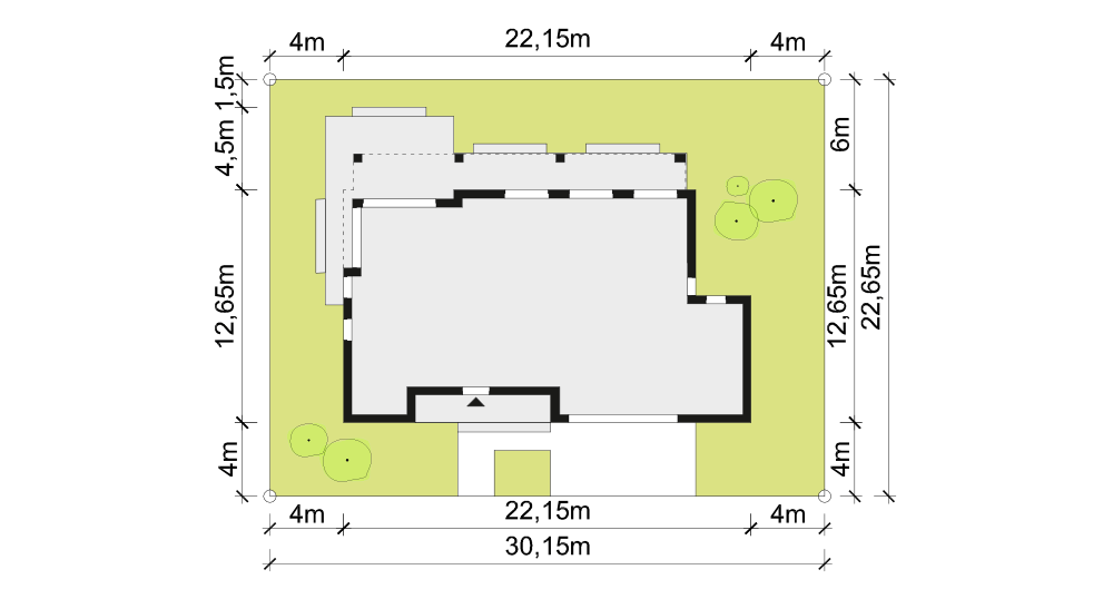 planasnamas - 174 24