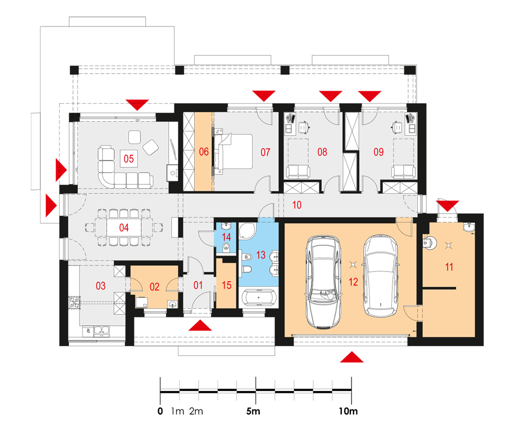 planasnamas - 174 6