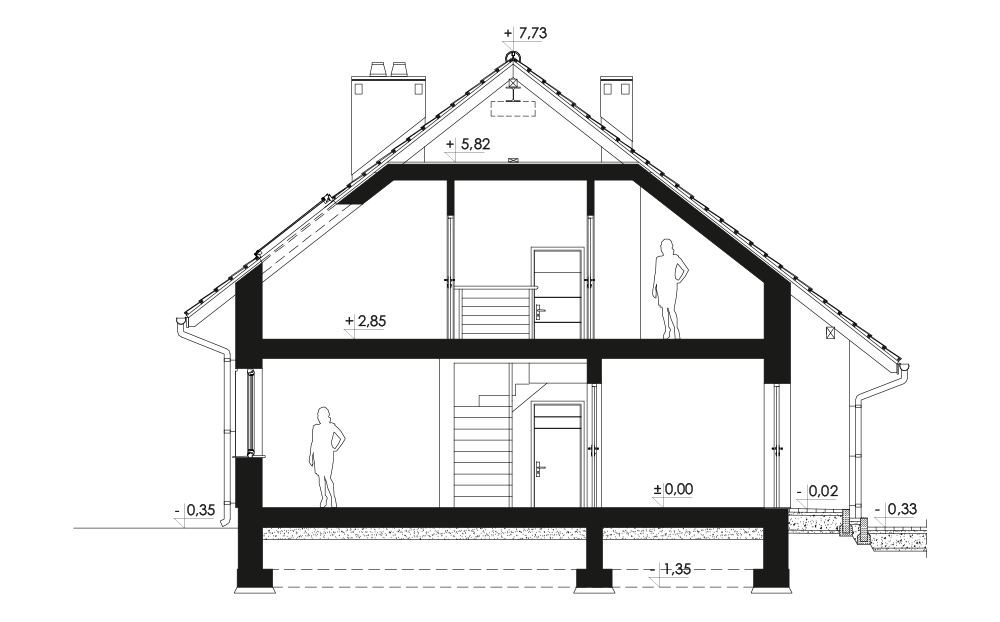 planasnamas - 175 20