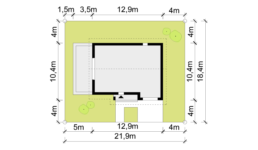 planasnamas - 175 24