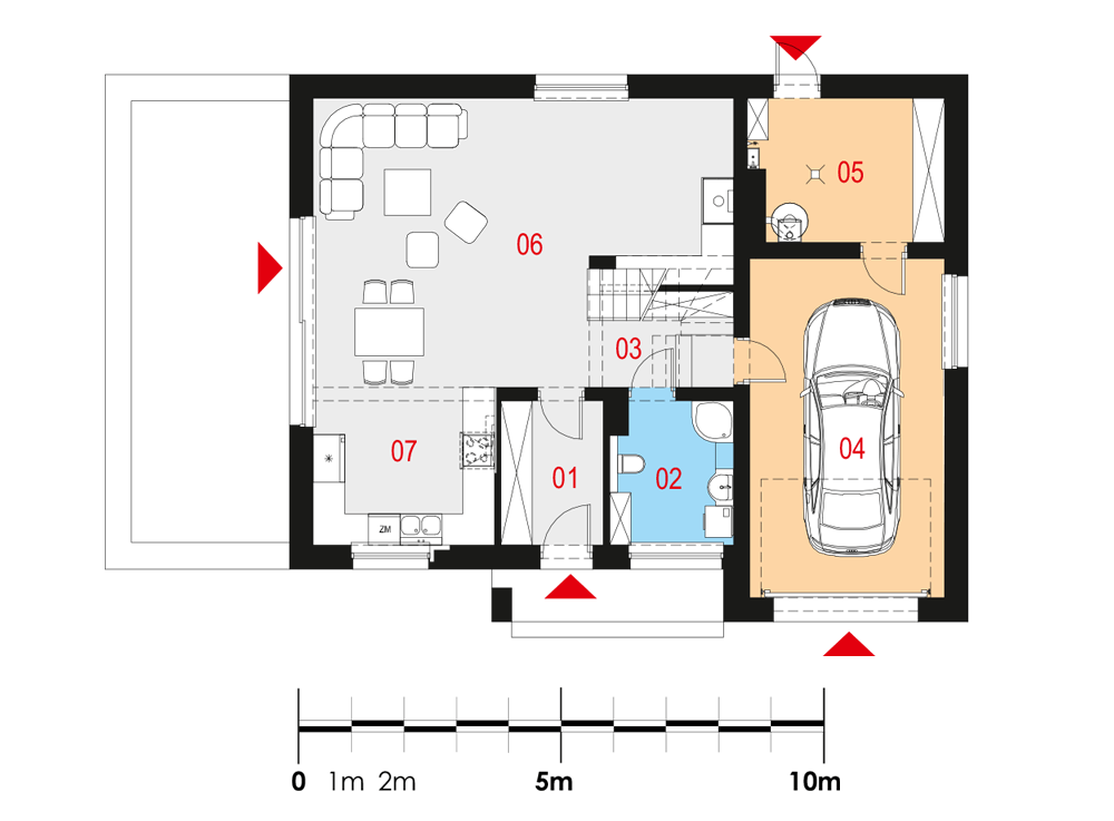 planasnamas - 175 6