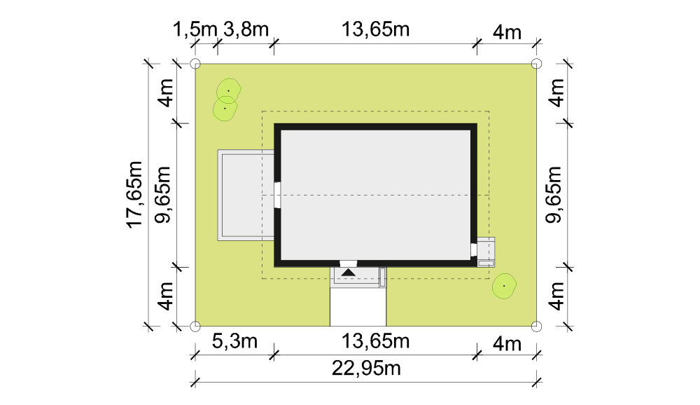 planasnamas - 176 24