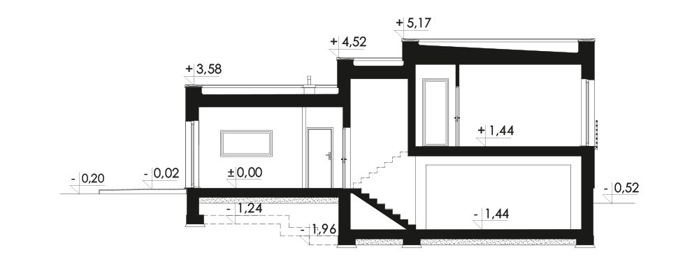 planasnamas - 177 20