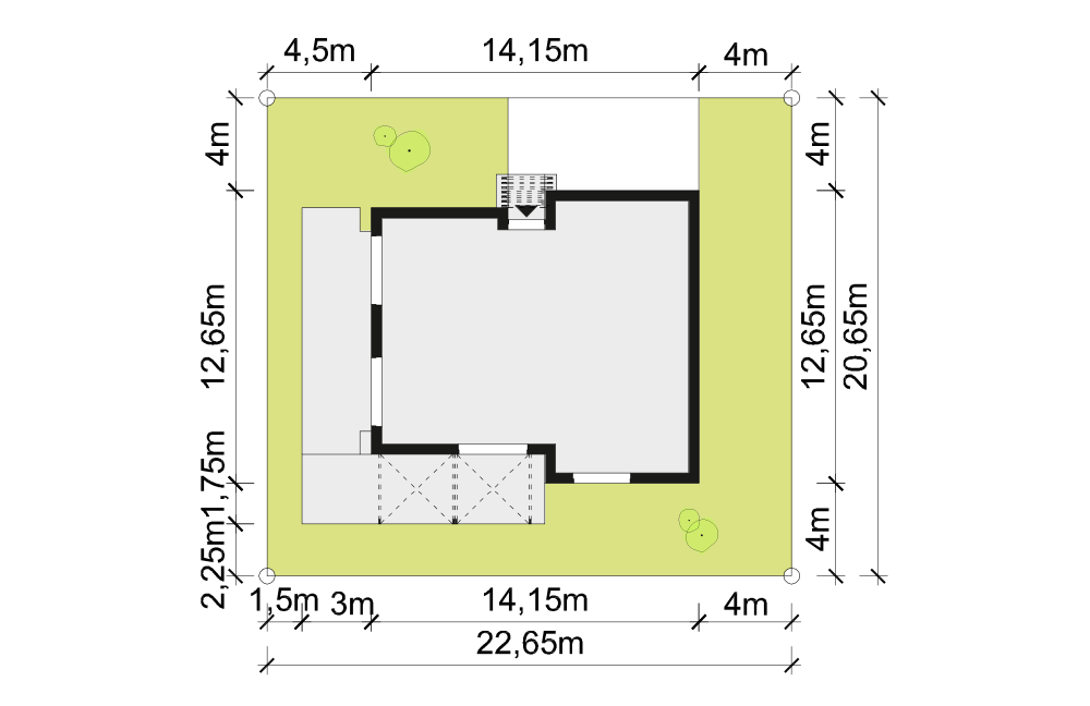 planasnamas - 177 24