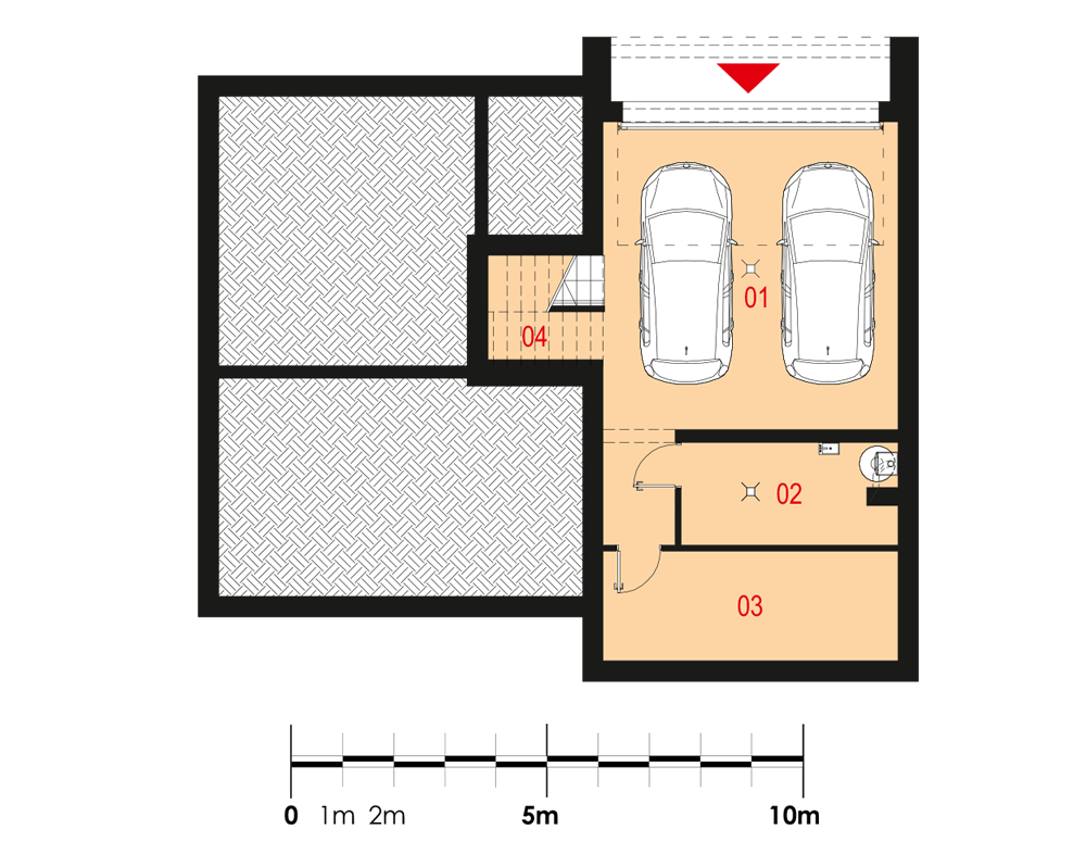 planasnamas - 177 4