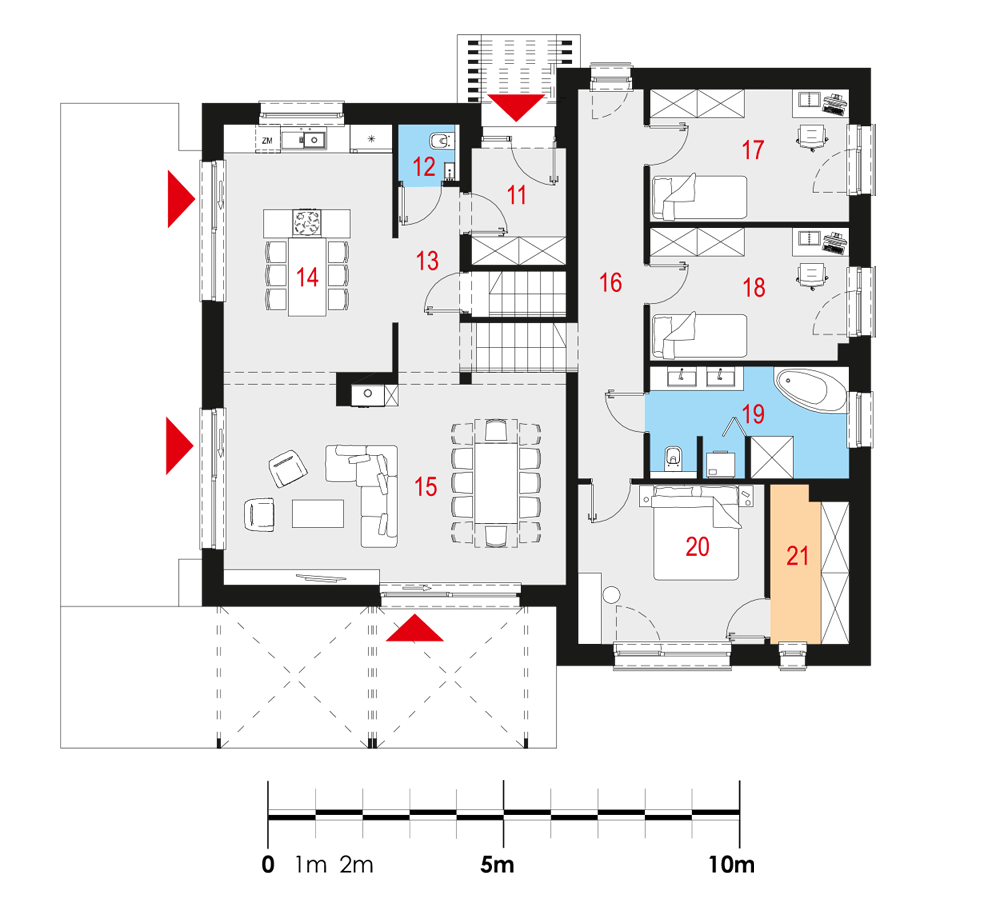 planasnamas - 177 6