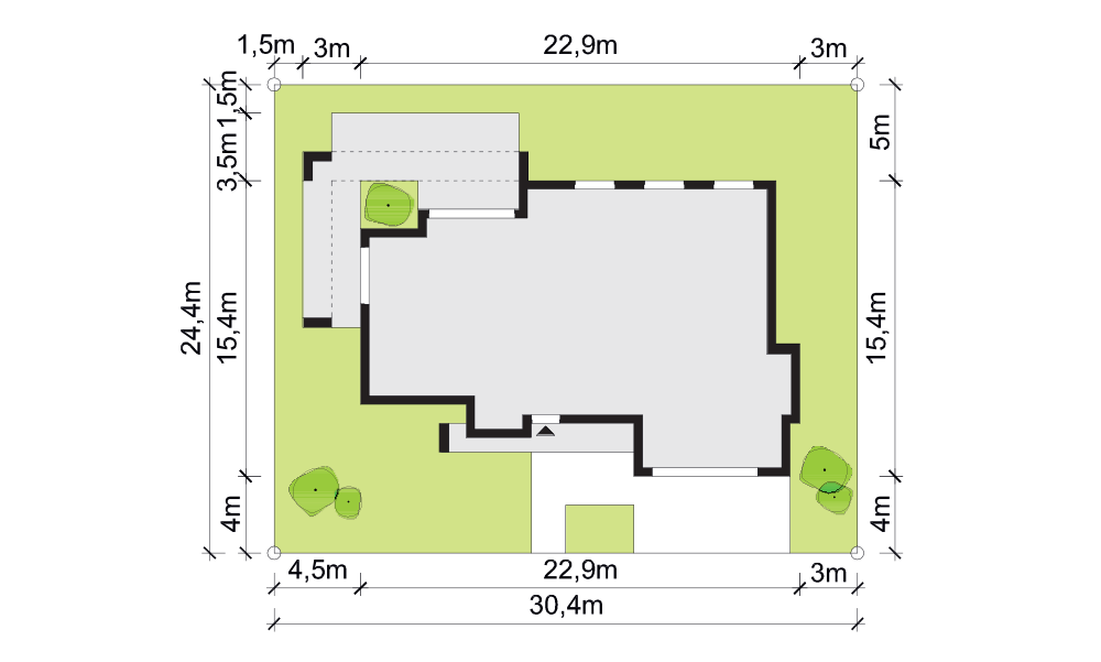 planasnamas - 181 24