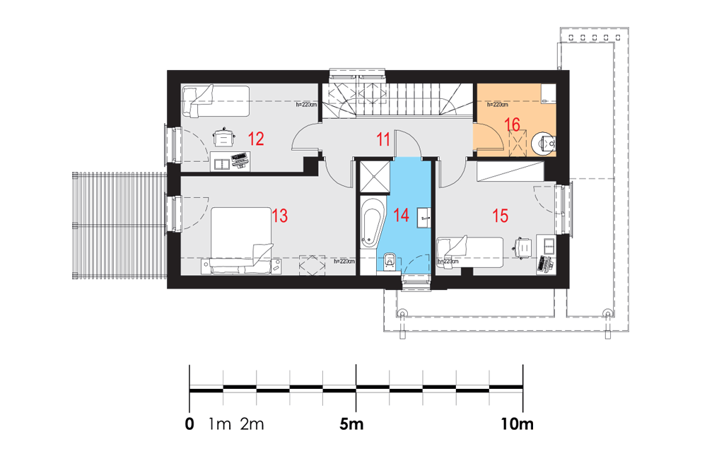 planasnamas - 182 10