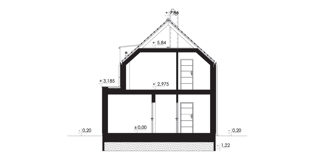 planasnamas - 182 20