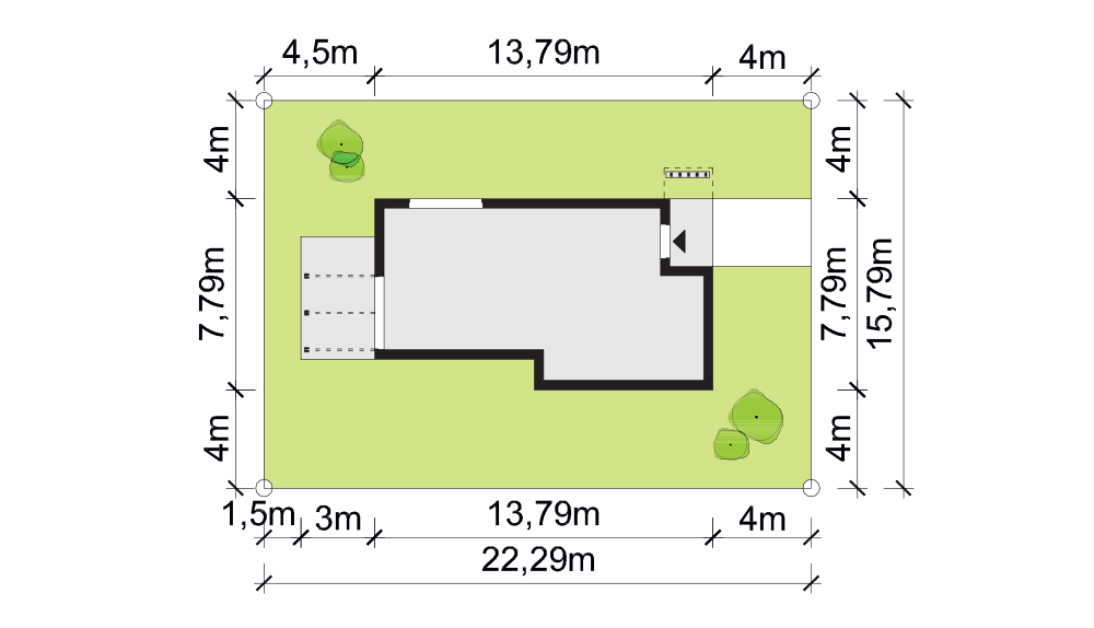 planasnamas - 182 24