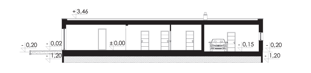 planasnamas - 183 20