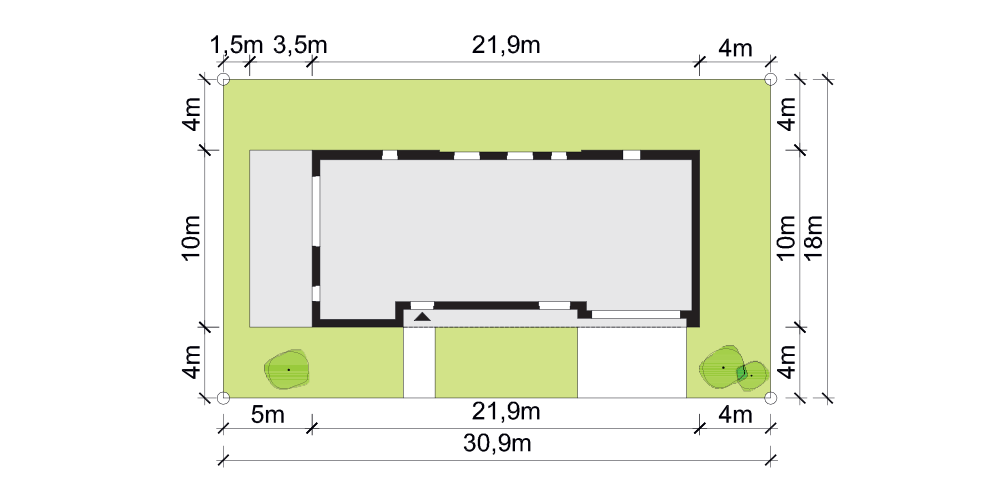 planasnamas - 183 24