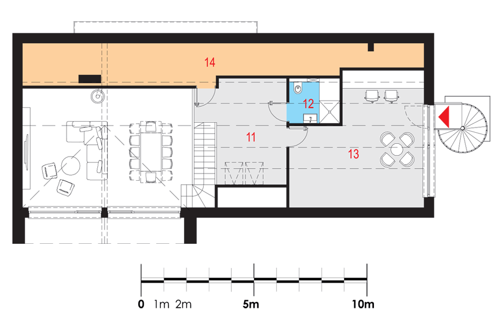 planasnamas - 184 10