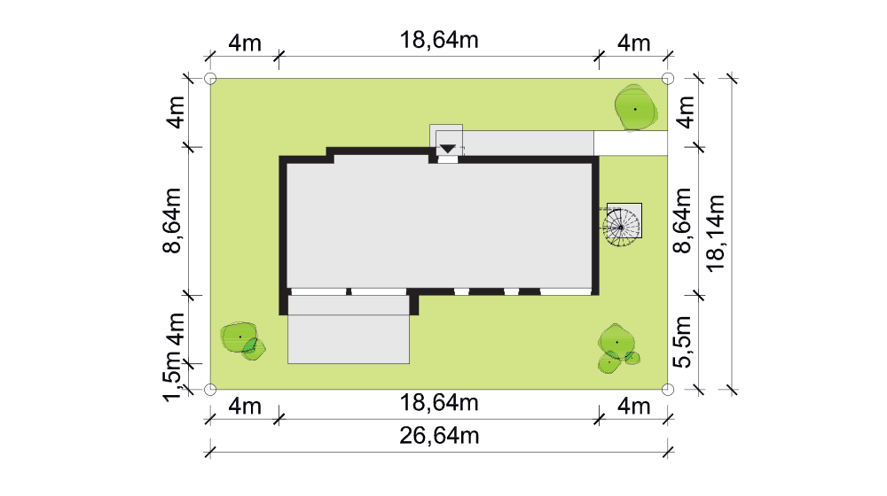 planasnamas - 184 24