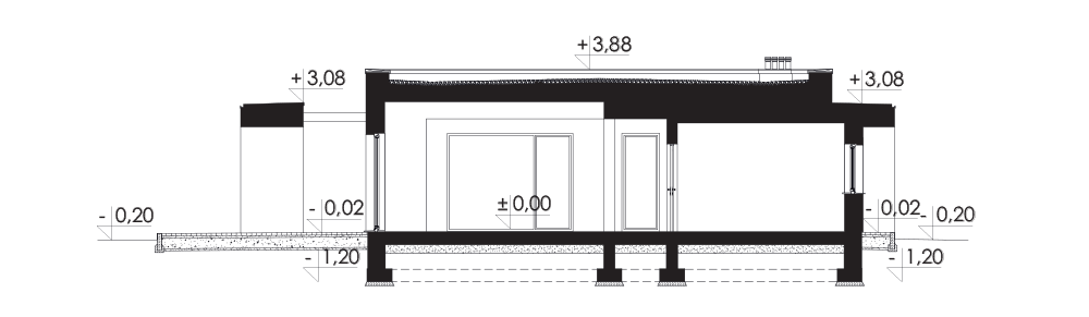 planasnamas - 185 20