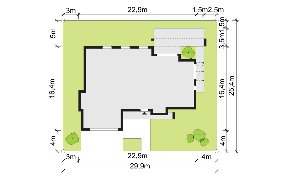 planasnamas - 185 24