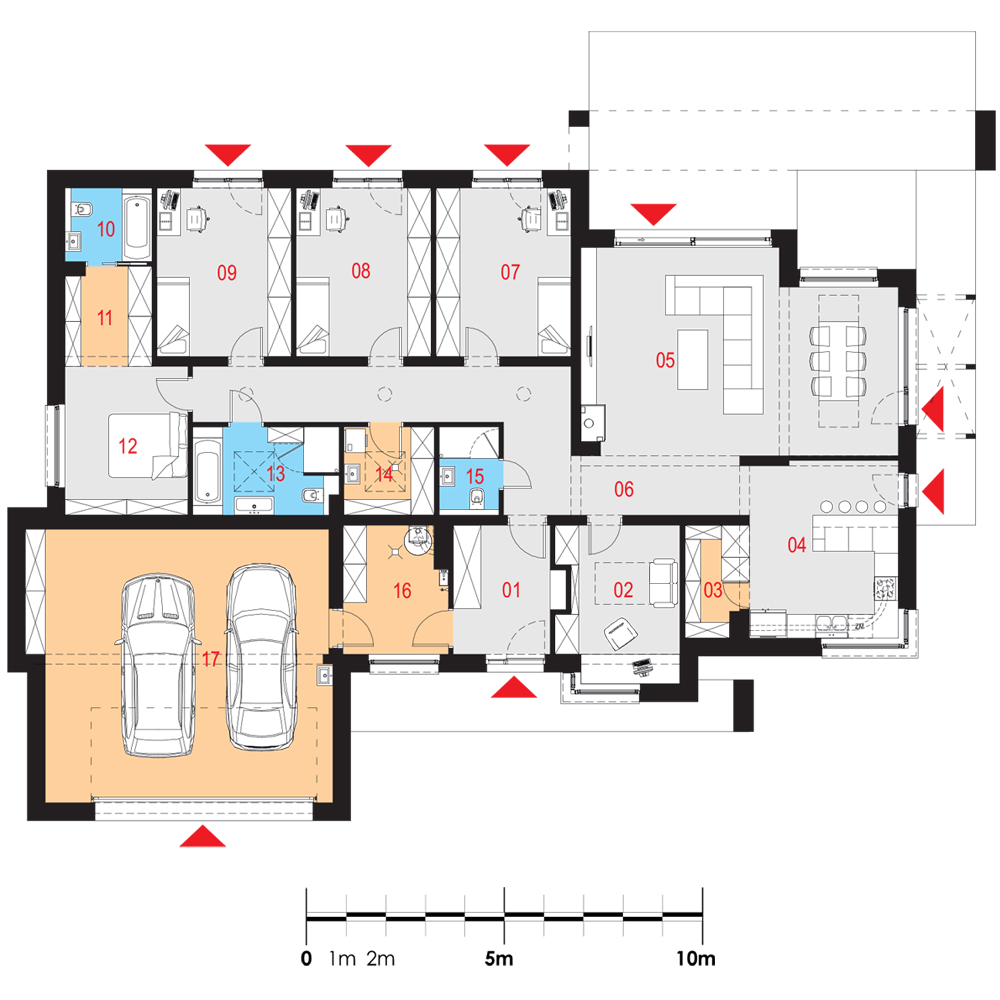 planasnamas - 185 6