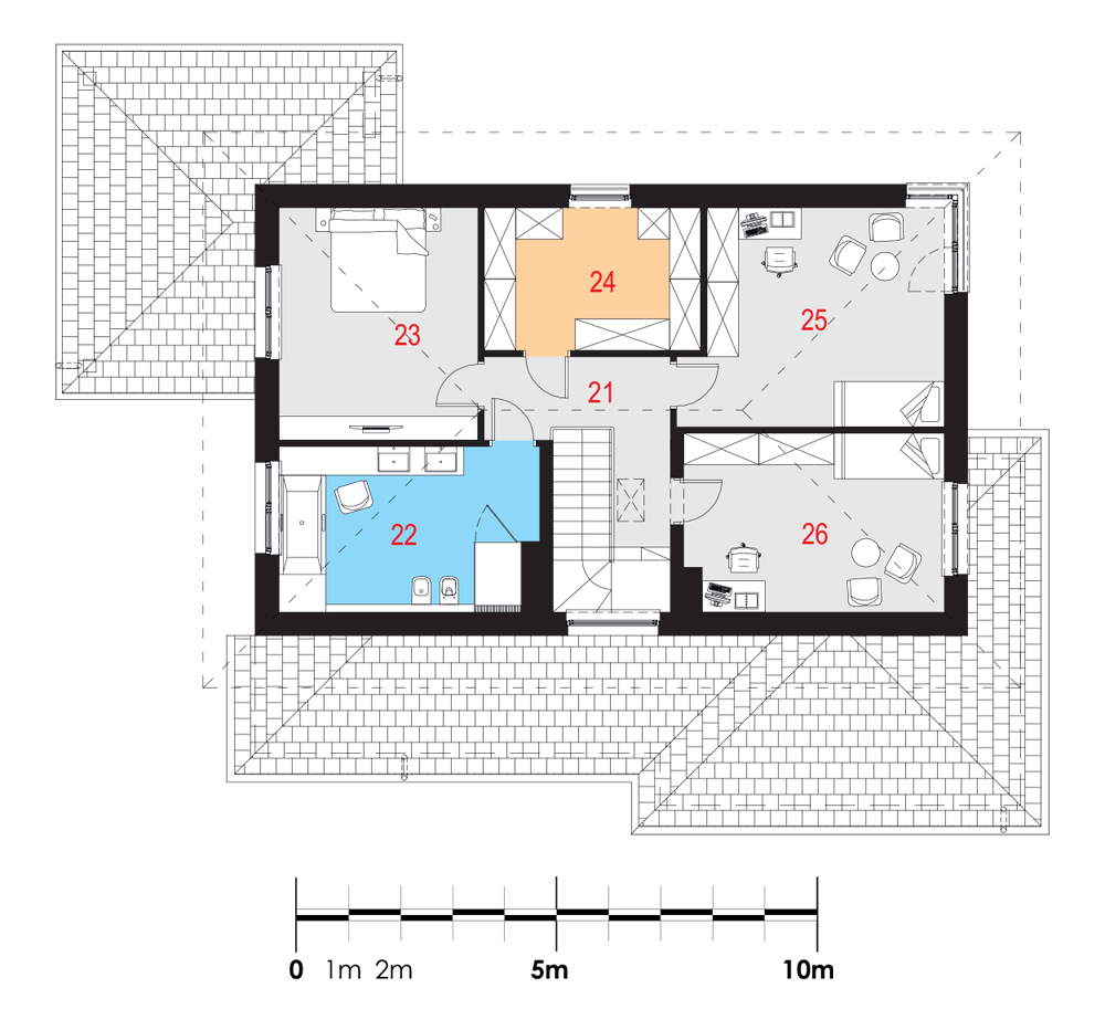 planasnamas - 186 8