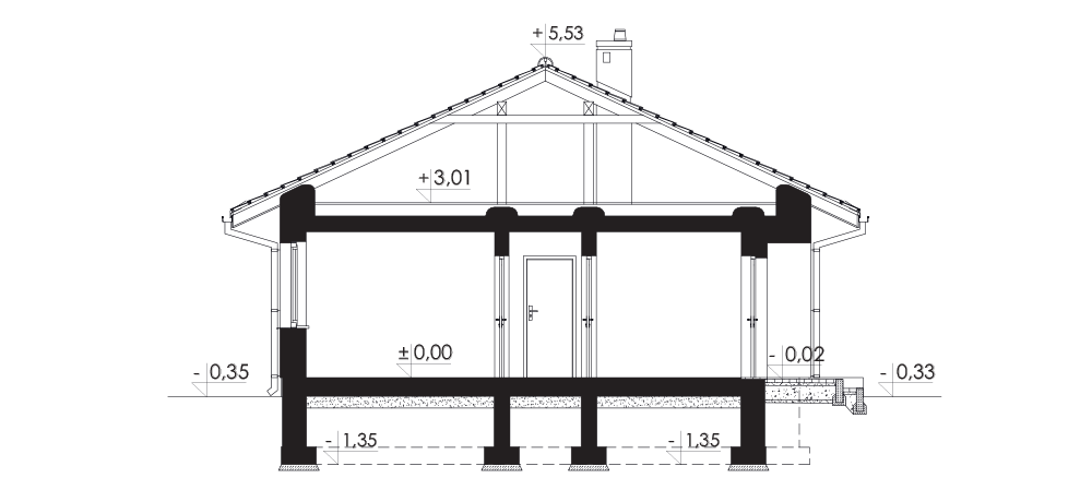 planasnamas - 187 20