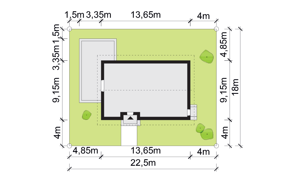 planasnamas - 187 24