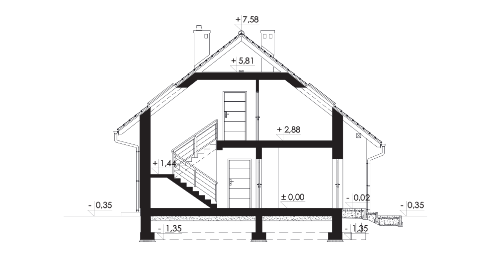 planasnamas - 188 20