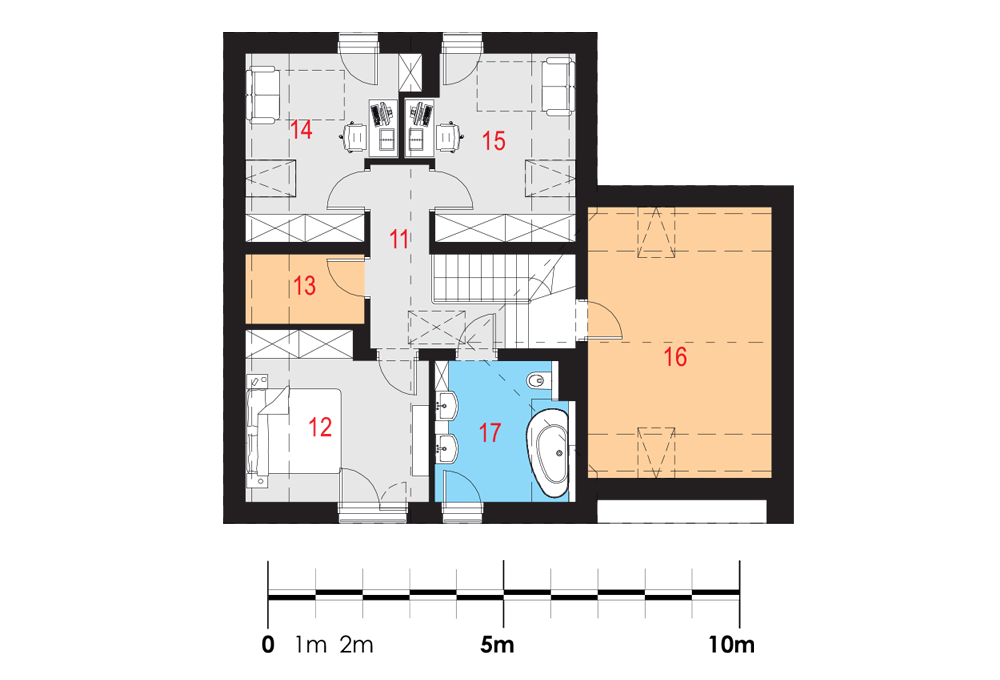 planasnamas - 190 10