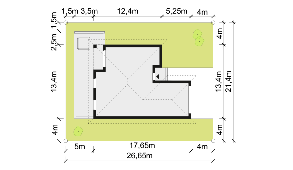 planasnamas - 191 24