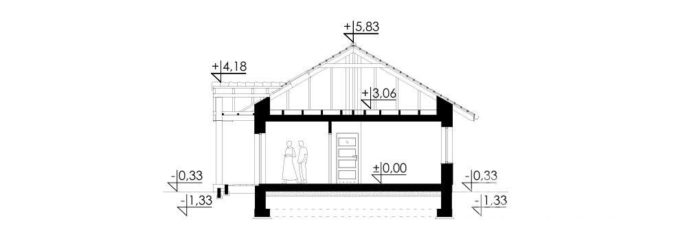 planasnamas - 37 20