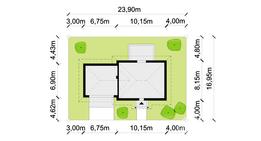 planasnamas - 37 24