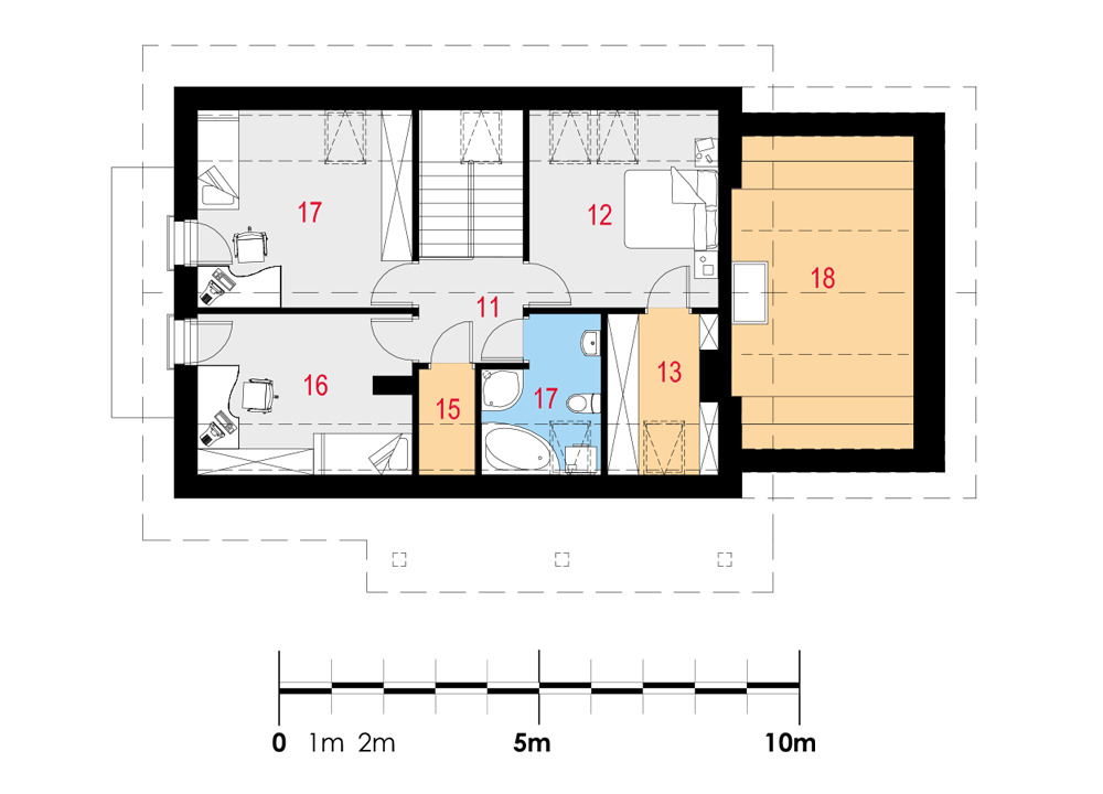 planasnamas - 38 10