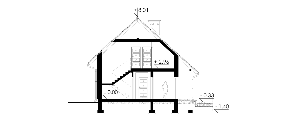 planasnamas - 38 20