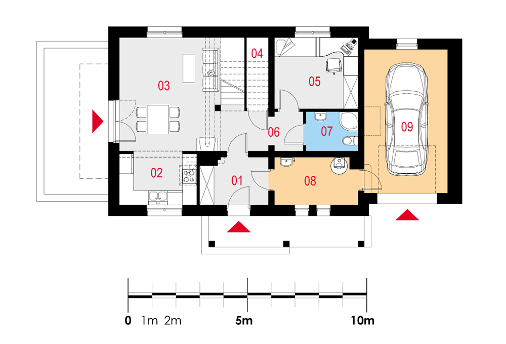 planasnamas - 38 6