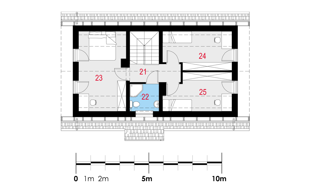 planasnamas - 39 10