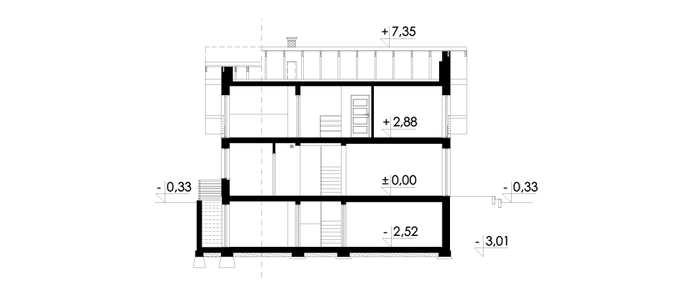 planasnamas - 39 20