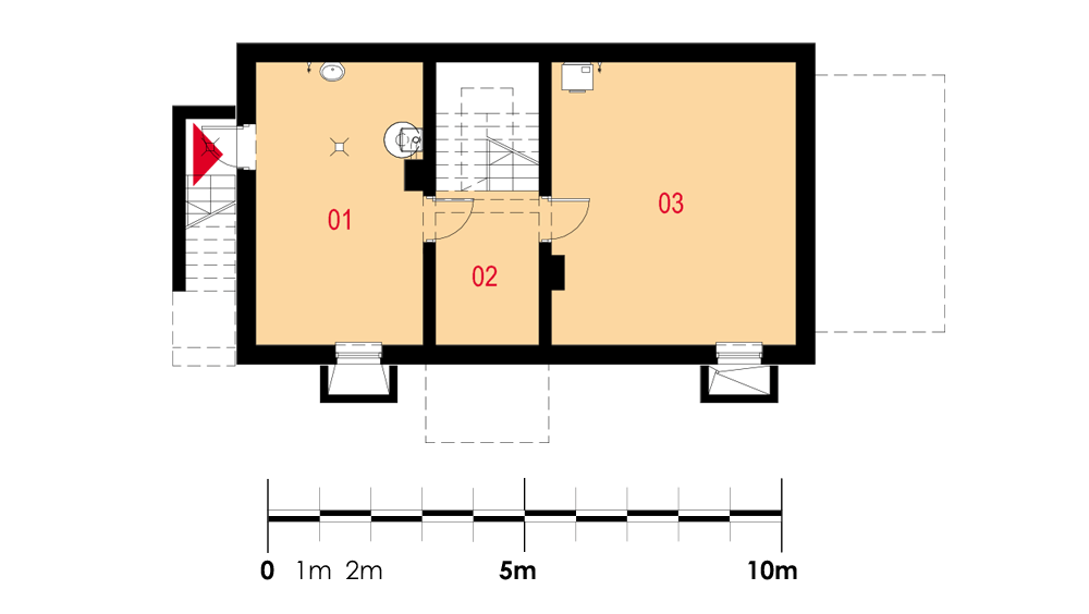 planasnamas - 39 4