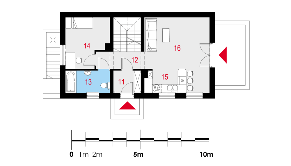 planasnamas - 39 6