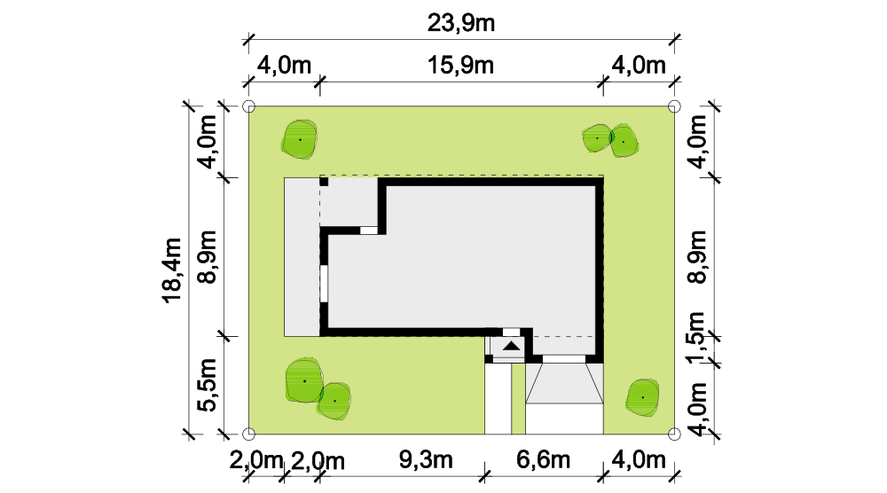 planasnamas - 41 24