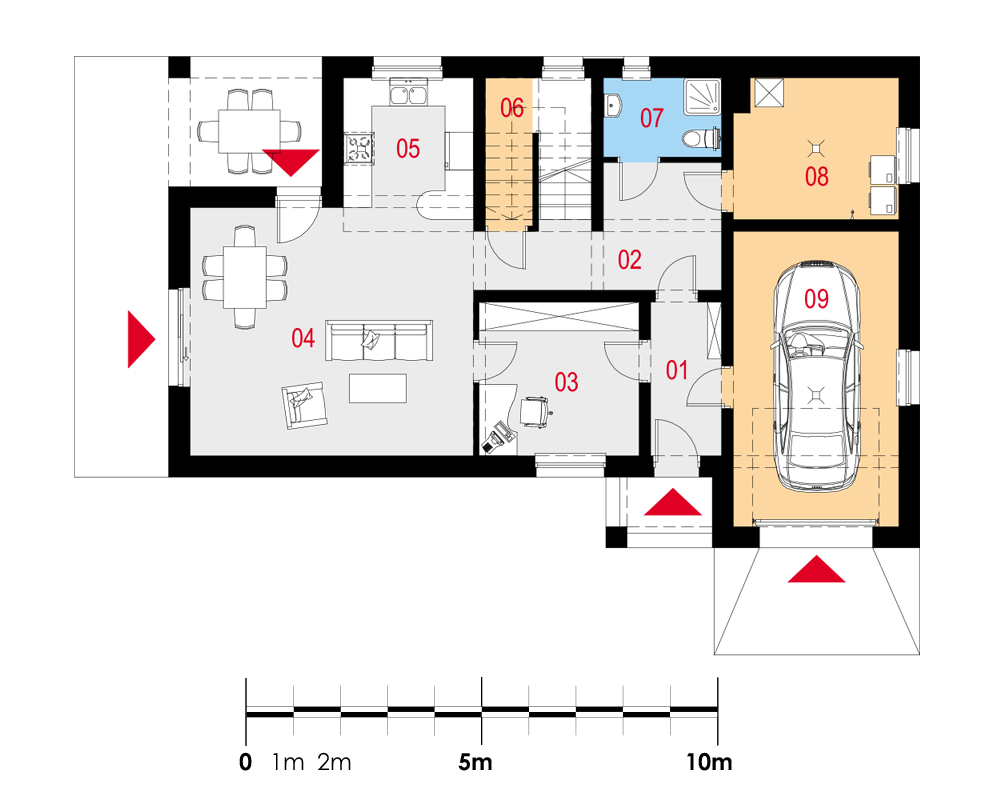 planasnamas - 41 6