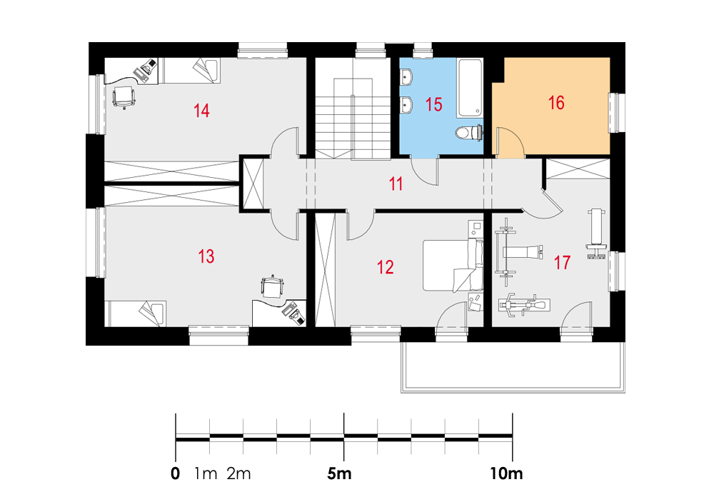 planasnamas - 41 8