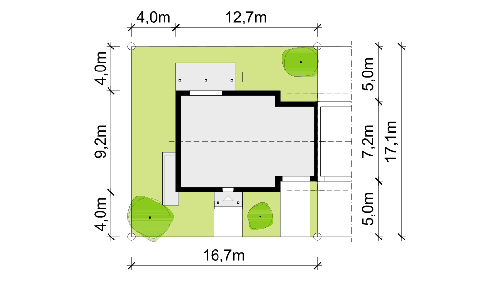 planasnamas - 43 24