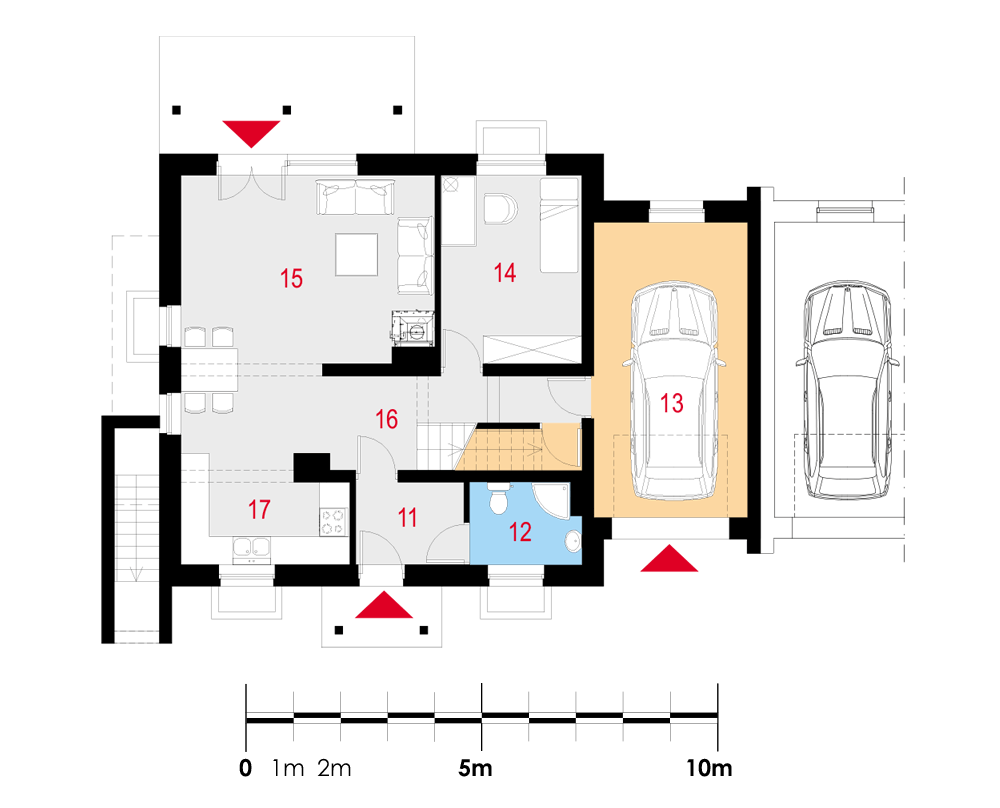 planasnamas - 43 6