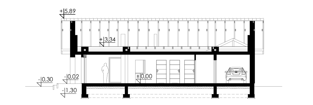 planasnamas - 46 20