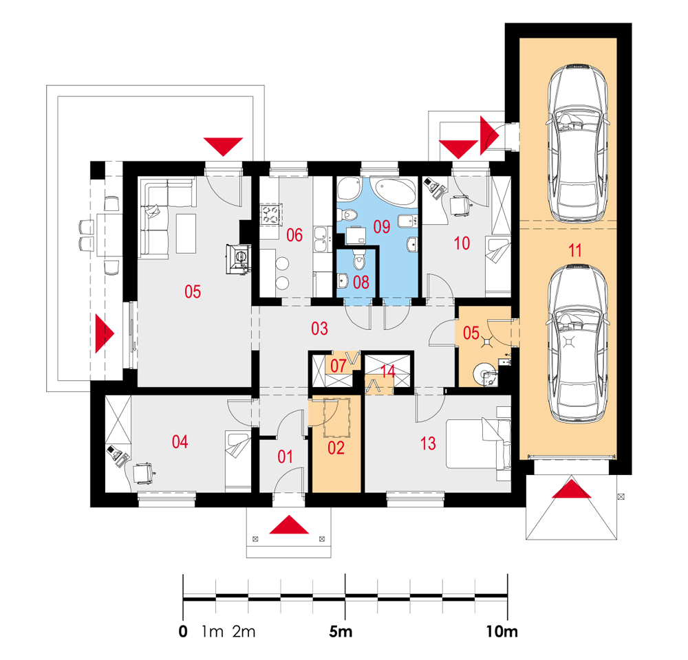 planasnamas - 46 6