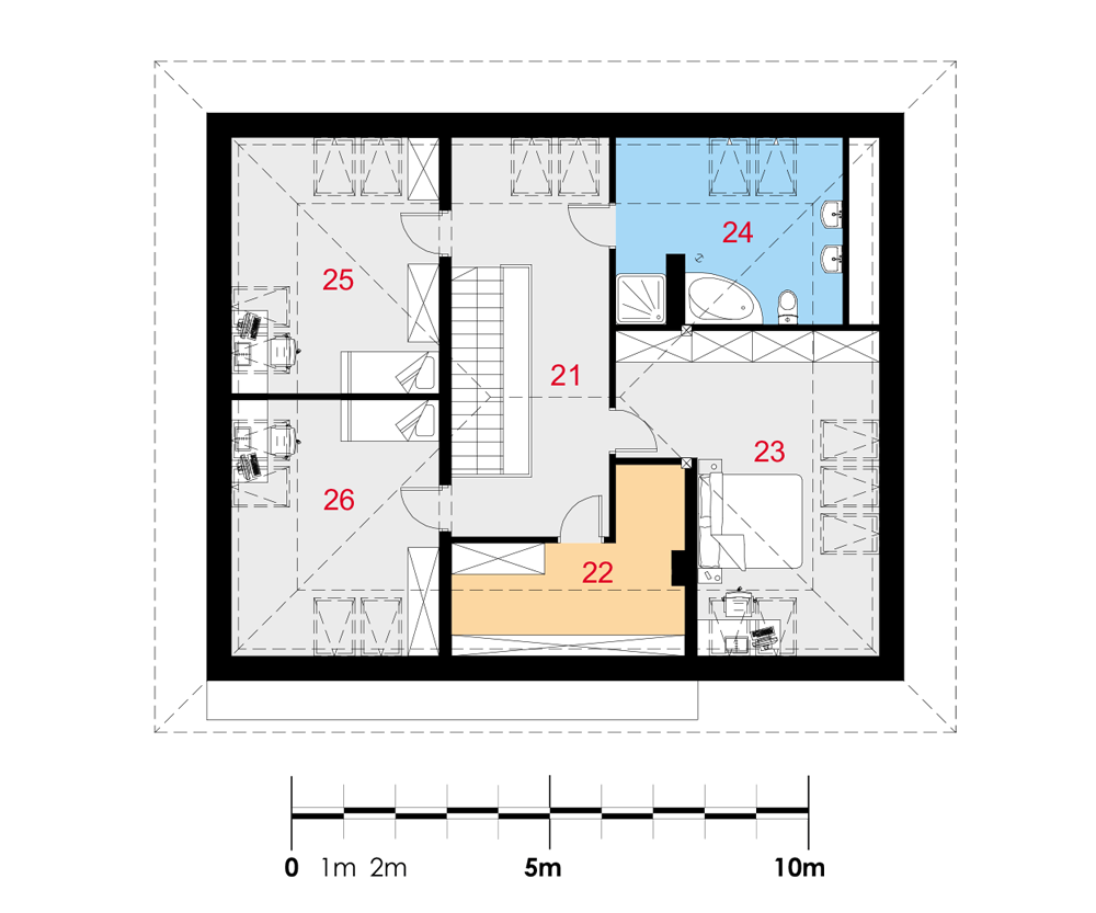 planasnamas - 47 10