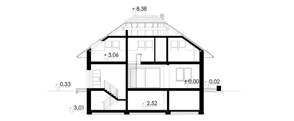 planasnamas - 47 20