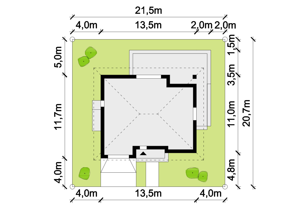 planasnamas - 47 24