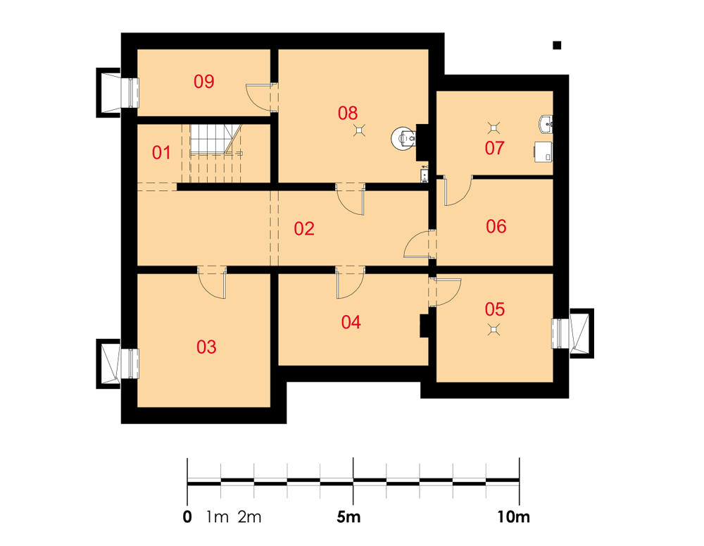 planasnamas - 47 4