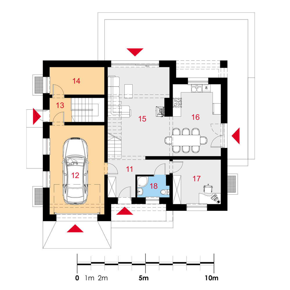 planasnamas - 47 6