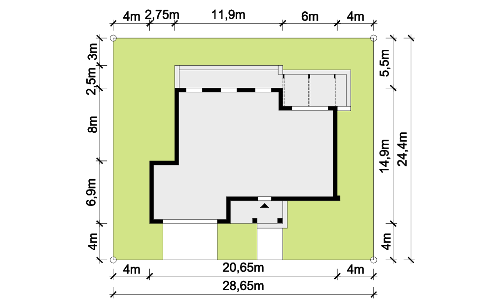 planasnamas - 48 24